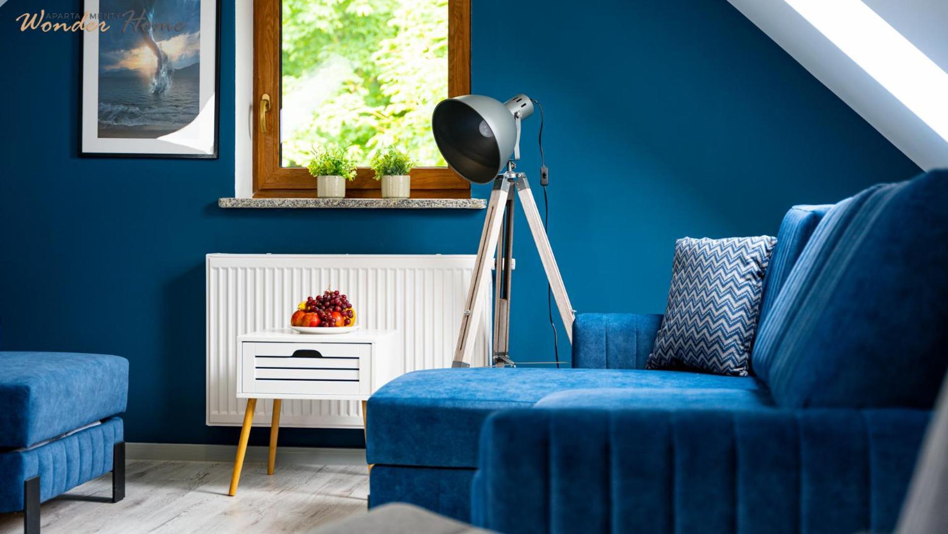 Wonder Home - Apartamenty W Sercu Karpacza, Blisko Deptaka I Terenow Zielonych Bagian luar foto