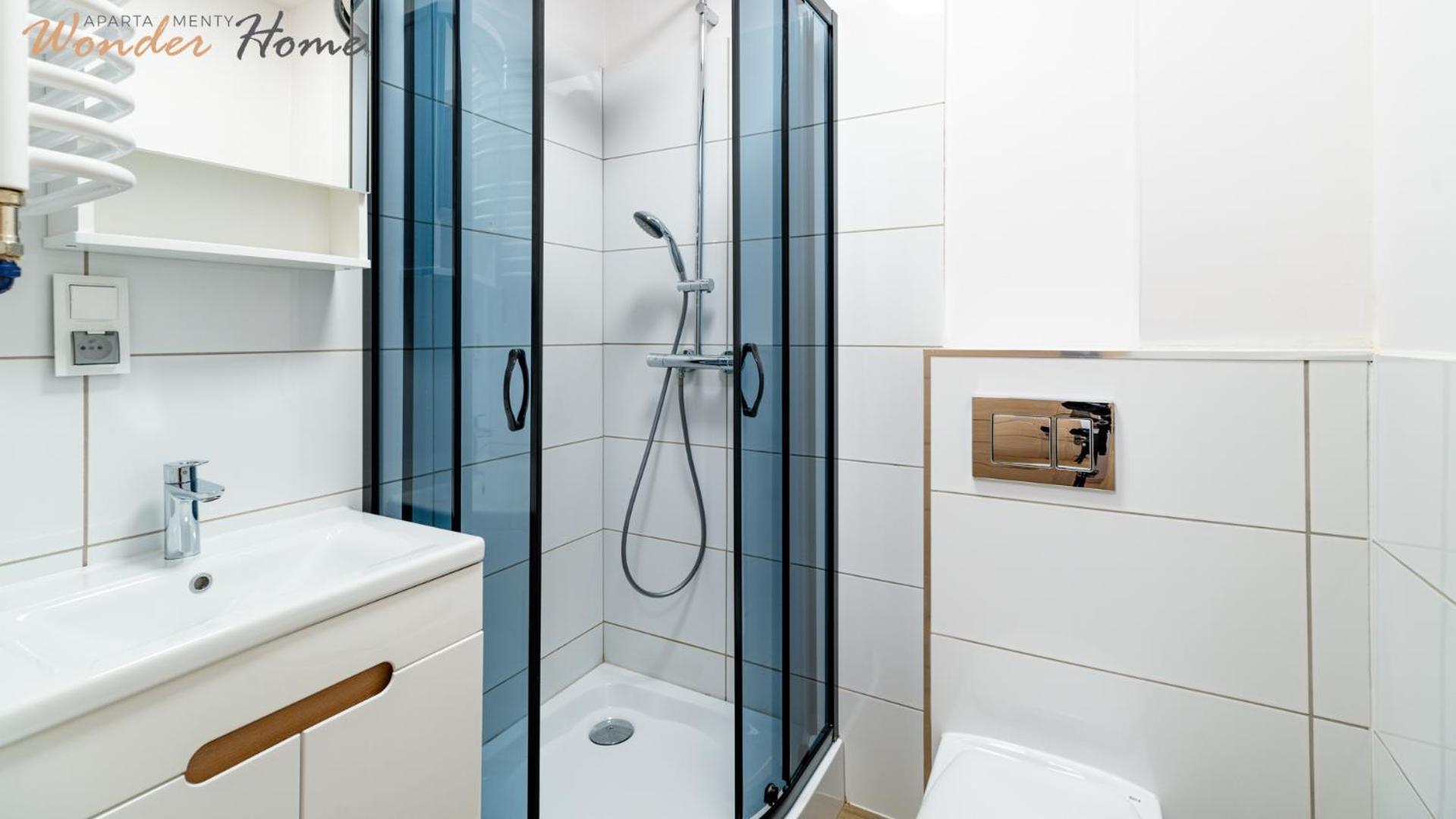 Wonder Home - Apartamenty W Sercu Karpacza, Blisko Deptaka I Terenow Zielonych Bagian luar foto